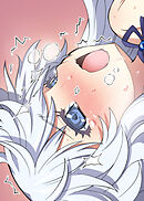 ミナシゴノシゴト【フルカラー】【タテヨミ】(4)