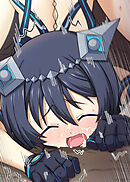 ミナシゴノシゴト【フルカラー】【タテヨミ】(6)