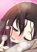 ミナシゴノシゴト【フルカラー】【タテヨミ】(8)