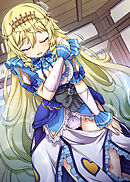 ミナシゴノシゴト【フルカラー】【タテヨミ】(9)