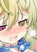 ミナシゴノシゴト【フルカラー】【タテヨミ】(10)