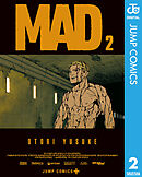 MAD 2