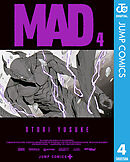 MAD 4