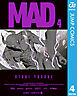 MAD 4