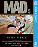 MAD 5