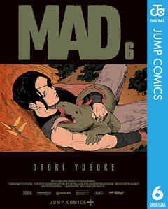 MAD 6