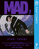 MAD 7