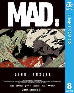 MAD