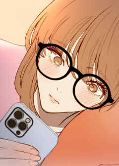 課金制恋愛～女性用風俗の沼にハマったら～【フルカラー】【タテヨミ】(3)