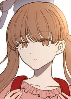 課金制恋愛～女性用風俗の沼にハマったら～【フルカラー】【タテヨミ】(5)