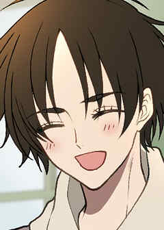 課金制恋愛～女性用風俗の沼にハマったら～【フルカラー】【タテヨミ】(6)