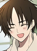 課金制恋愛～女性用風俗の沼にハマったら～【フルカラー】【タテヨミ】(6)