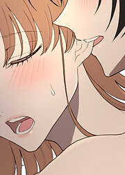 課金制恋愛～女性用風俗の沼にハマったら～【フルカラー】【タテヨミ】