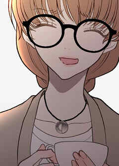 課金制恋愛～女性用風俗の沼にハマったら～【フルカラー】【タテヨミ】(8)