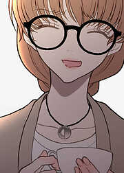 課金制恋愛～女性用風俗の沼にハマったら～【フルカラー】【タテヨミ】