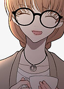 課金制恋愛～女性用風俗の沼にハマったら～【フルカラー】【タテヨミ】(8)