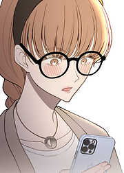 課金制恋愛～女性用風俗の沼にハマったら～【フルカラー】【タテヨミ】