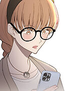 課金制恋愛～女性用風俗の沼にハマったら～【フルカラー】【タテヨミ】(9)