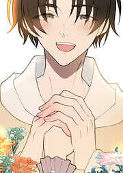 課金制恋愛～女性用風俗の沼にハマったら～【フルカラー】【タテヨミ】