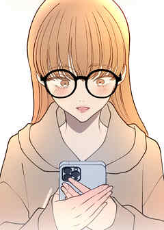 課金制恋愛～女性用風俗の沼にハマったら～【フルカラー】【タテヨミ】(12) - 森山あやめ/おえかき - 女性マンガ・無料試し読みなら、電子書籍・コミックストア ブックライブ
