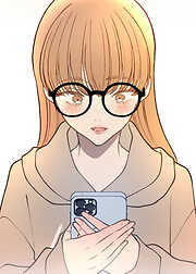 課金制恋愛～女性用風俗の沼にハマったら～【フルカラー】【タテヨミ】