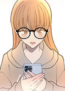 課金制恋愛～女性用風俗の沼にハマったら～【フルカラー】【タテヨミ】(12)