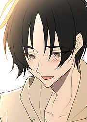 課金制恋愛～女性用風俗の沼にハマったら～【フルカラー】【タテヨミ】