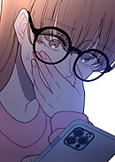 課金制恋愛～女性用風俗の沼にハマったら～【フルカラー】【タテヨミ】(14)