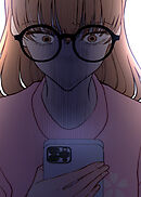 課金制恋愛～女性用風俗の沼にハマったら～【フルカラー】【タテヨミ】(15)