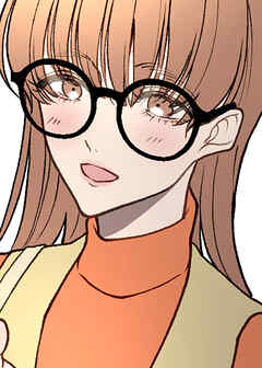 課金制恋愛～女性用風俗の沼にハマったら～【フルカラー】【タテヨミ】(18)