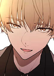 課金制恋愛～女性用風俗の沼にハマったら～【フルカラー】【タテヨミ】