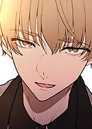 課金制恋愛～女性用風俗の沼にハマったら～【フルカラー】【タテヨミ】(19)