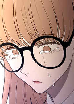 課金制恋愛～女性用風俗の沼にハマったら～【フルカラー】【タテヨミ】(20)