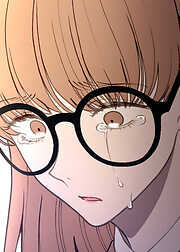 課金制恋愛～女性用風俗の沼にハマったら～【フルカラー】【タテヨミ】