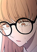 課金制恋愛～女性用風俗の沼にハマったら～【フルカラー】【タテヨミ】(20)