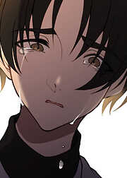 課金制恋愛～女性用風俗の沼にハマったら～【フルカラー】【タテヨミ】