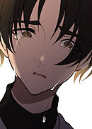 課金制恋愛～女性用風俗の沼にハマったら～【フルカラー】【タテヨミ】(21)