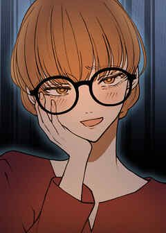 課金制恋愛～女性用風俗の沼にハマったら～【フルカラー】【タテヨミ】(22)