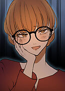 課金制恋愛～女性用風俗の沼にハマったら～【フルカラー】【タテヨミ】(22)