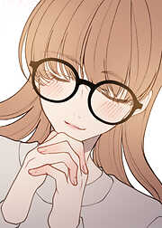 課金制恋愛～女性用風俗の沼にハマったら～【フルカラー】【タテヨミ】