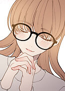 課金制恋愛～女性用風俗の沼にハマったら～【フルカラー】【タテヨミ】(23)