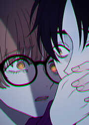 課金制恋愛～女性用風俗の沼にハマったら～【フルカラー】【タテヨミ】