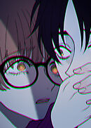 課金制恋愛～女性用風俗の沼にハマったら～【フルカラー】【タテヨミ】(24)