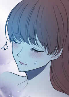 課金制恋愛～女性用風俗の沼にハマったら～【フルカラー】【タテヨミ】(25)