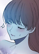 課金制恋愛～女性用風俗の沼にハマったら～【フルカラー】【タテヨミ】(25)