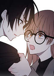 課金制恋愛～女性用風俗の沼にハマったら～【フルカラー】【タテヨミ】