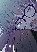 課金制恋愛～女性用風俗の沼にハマったら～【フルカラー】【タテヨミ】(27)