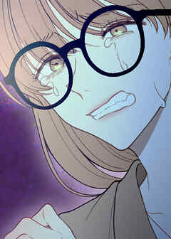 課金制恋愛～女性用風俗の沼にハマったら～【フルカラー】【タテヨミ】(28)