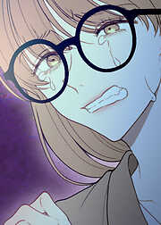 課金制恋愛～女性用風俗の沼にハマったら～【フルカラー】【タテヨミ】