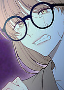 課金制恋愛～女性用風俗の沼にハマったら～【フルカラー】【タテヨミ】(28)